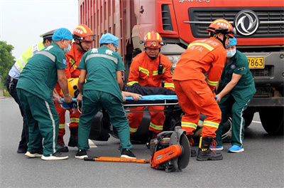 乌达区沛县道路救援