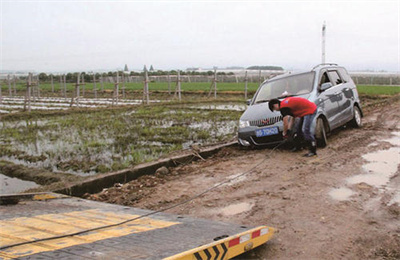 乌达区抚顺道路救援